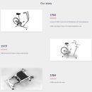 FITNESS CARE 이미지