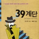 1915 이미지
