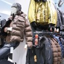 우아한세탁 이미지