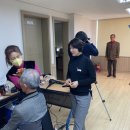 송림2리 이미지