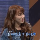 더벙커 이미지