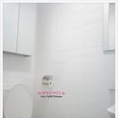 성문학원빌딩 이미지