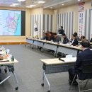 (주)대한산업가스 - 19681 | (주)대한산업가스