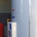 광산구-020 이미지