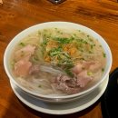 여기에 오면 | 나트랑 씀모이가든/나트랑오면 여긴 무조건 추천! 2번 방문한 내돈내산 솔직후기 메뉴추천/넴느엉 맛집