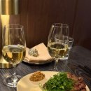 동화 | 동명동 맛집 추천/운 좋아야 들어가는 시크릿 술집 ‘동화’ 후기