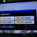 K스타코인 노래연습장 이미지