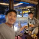 뽑고가리 네이버블로그