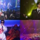 콘서트 이미지