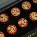 더아이맘한의원 이미지