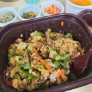 본죽&비빔밥 거제장평점 네이버블로그