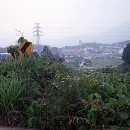 망산마을 이미지