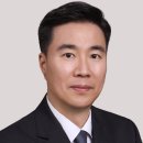 한국주택 앞 이미지