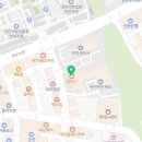 할리스커피동천안우체국점 이미지