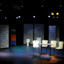 세실예술기획 이미지