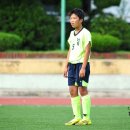 서울난우초등학교 이미지