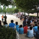 서변초등학교 이미지