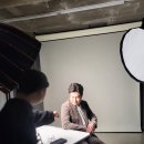 메이크업&헤어 네이버블로그