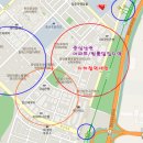 부동산임대김은숙 이미지