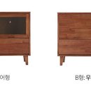 데코메이트 이미지