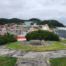 유심이감성하우스민박 이미지