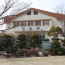 효동초교 이미지