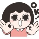 제트카써비스 이미지