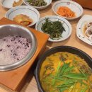 순이네추어탕 이미지