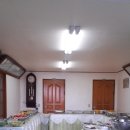 더탑푸드 이미지