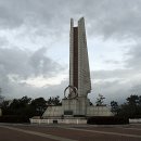 국토종주자전거길1-136 이미지