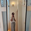 커피 다시 봄