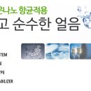 글로리렌탈