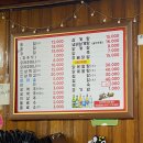 시골통닭 | 부여 맛집 시골통닭 중독되는 바삭함 후기