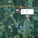 원주평마을회관 이미지