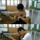 불칸 이미지