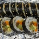 꼬마야 소풍가자 이미지