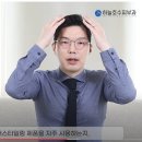 팀스튜디오에이 이미지