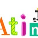 스프링팜코리아 이미지