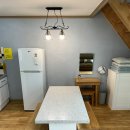 초아펜션 이미지