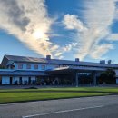 중앙컨트리클럽 이미지