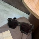 룩옵티컬(LOOK Optical) 이미지