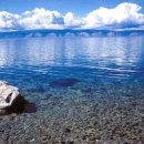 호수&홍익 이미지