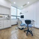 마린시티치과의원 이미지