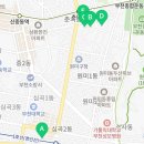 삼보원룸텔