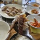 거제기사식당 - 거제시 | 거제기사식당
