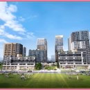 대림엔지니어링건축사사무소 이미지