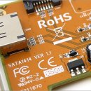 강원전자 주식회사 이미지