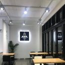 영주산목장 이미지