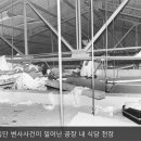 오대양 이미지