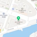 카멜리아오뜨공인중개사사무소 이미지